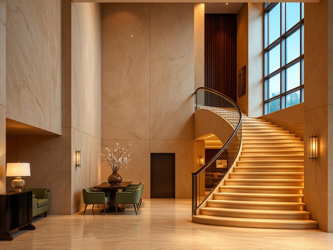 Aurelia Hotel